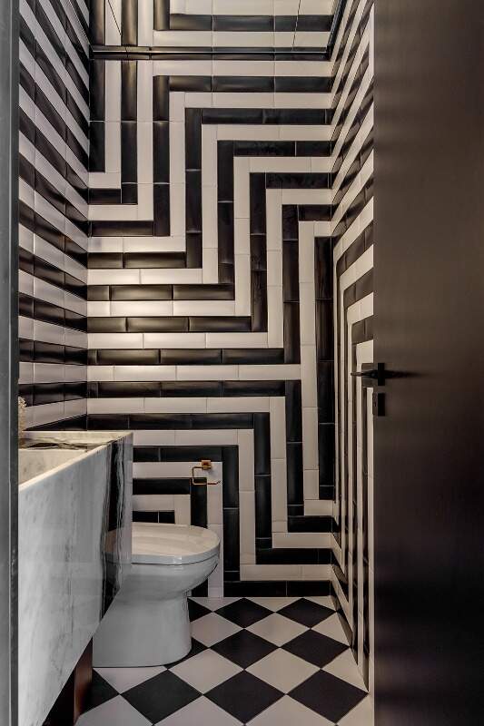 Apartamento à venda no Fazenda: 