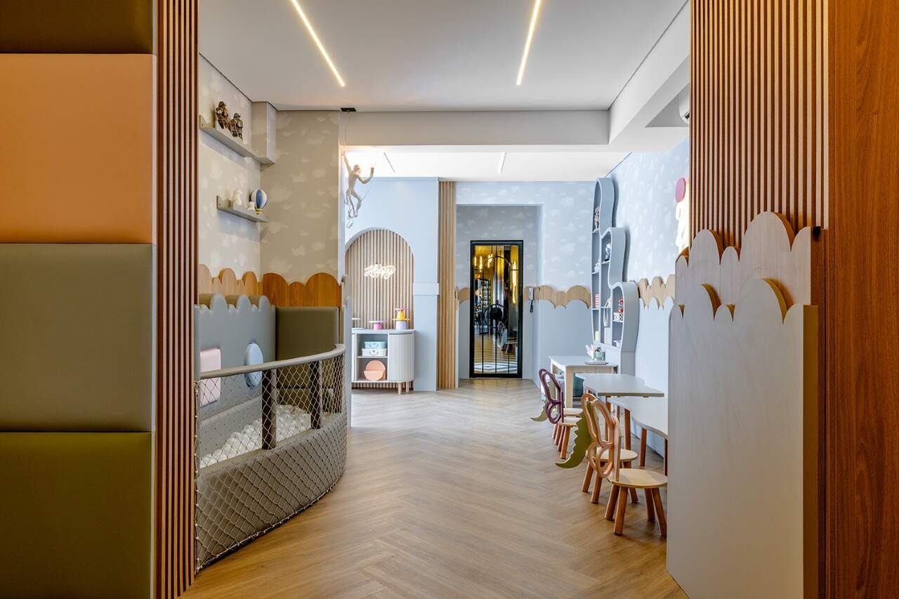 Apartamento à venda no Fazenda: 