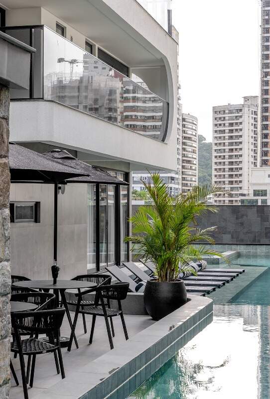 Apartamento à venda no Fazenda: 