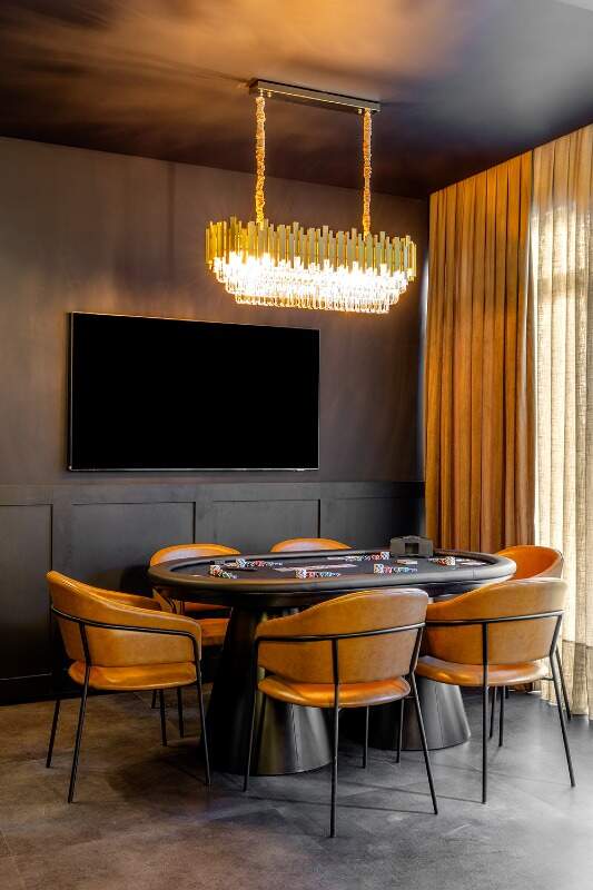 Apartamento à venda no Fazenda: 