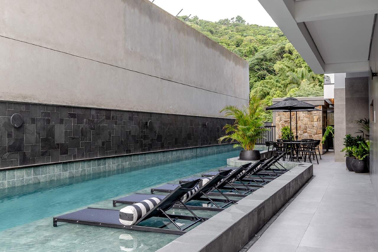 Apartamento à venda no Fazenda: 