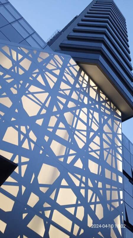 Apartamento à venda no Fazenda: 