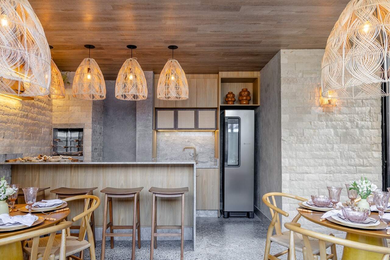 Apartamento à venda no Fazenda: 