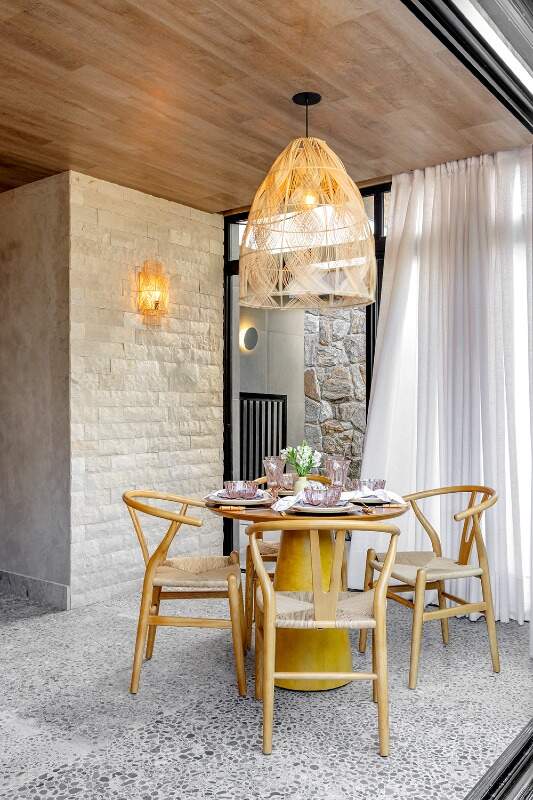 Apartamento à venda no Fazenda: 