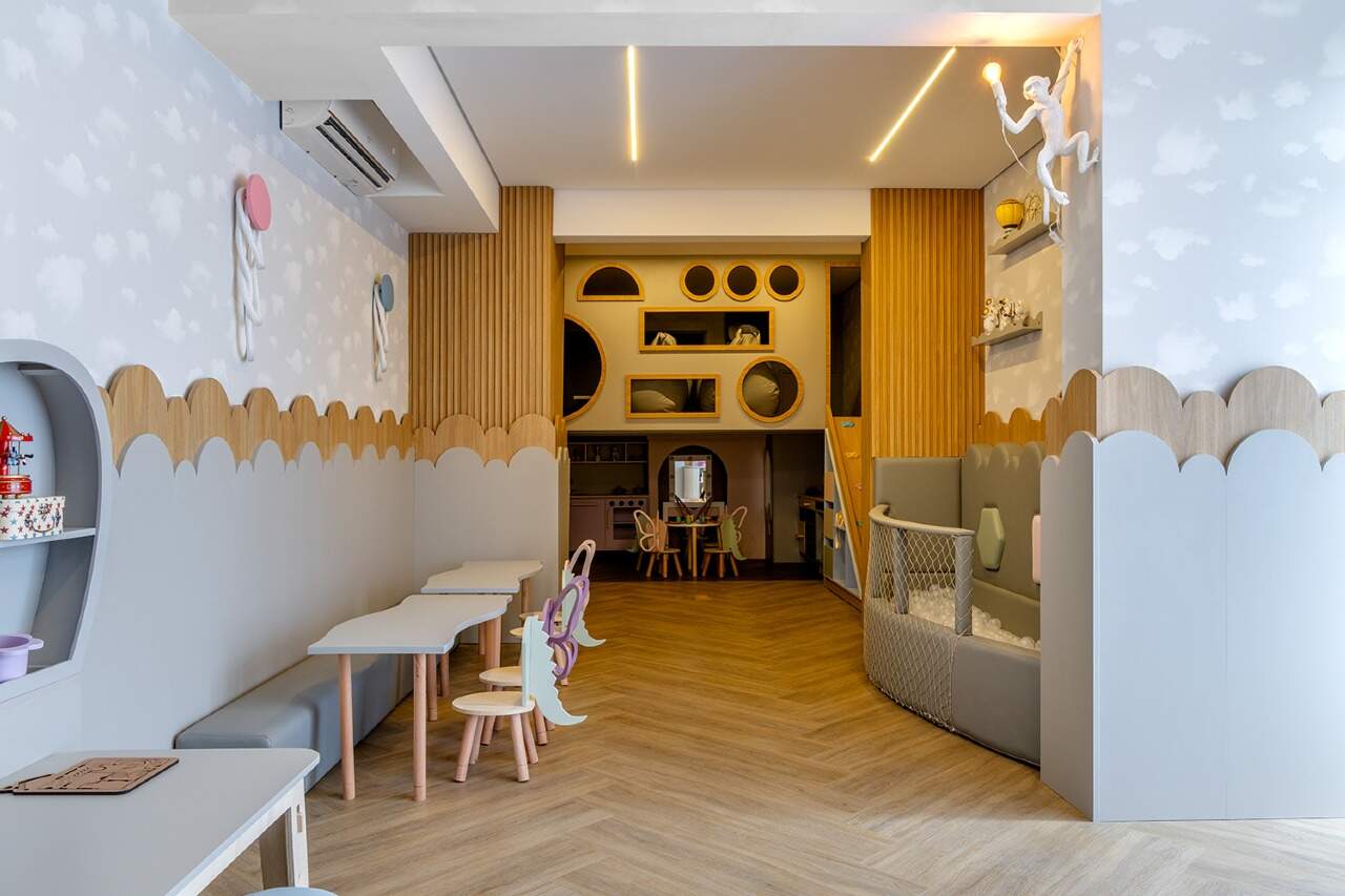 Apartamento à venda no Fazenda: 