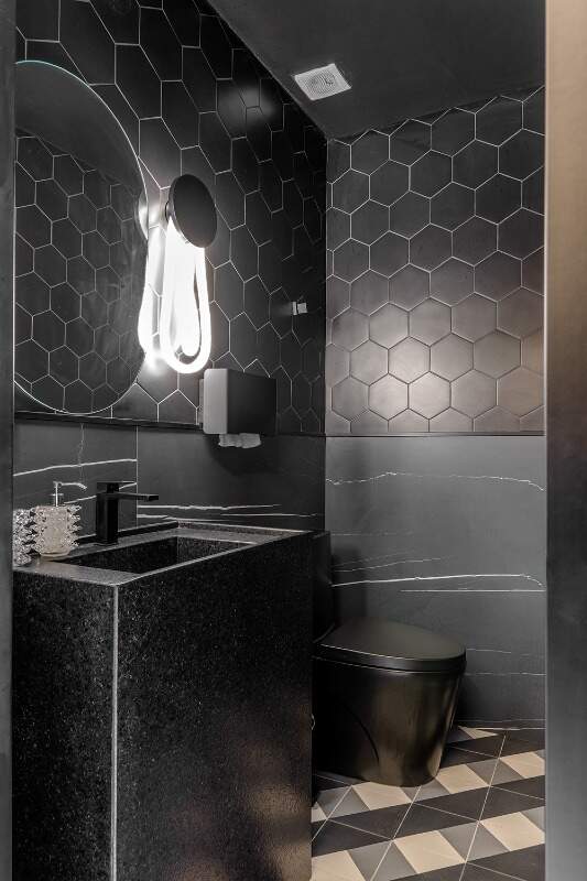 Apartamento à venda no Fazenda: 