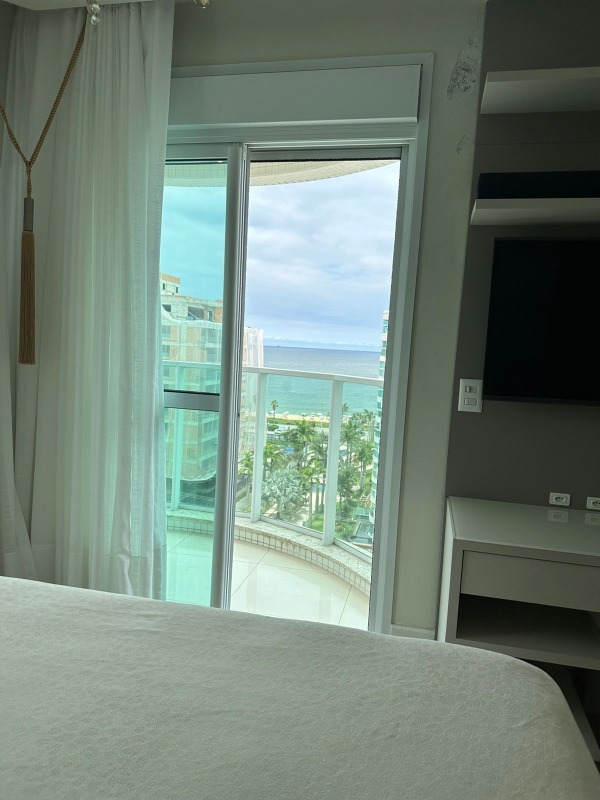 Apartamento à venda no Praia Brava: 