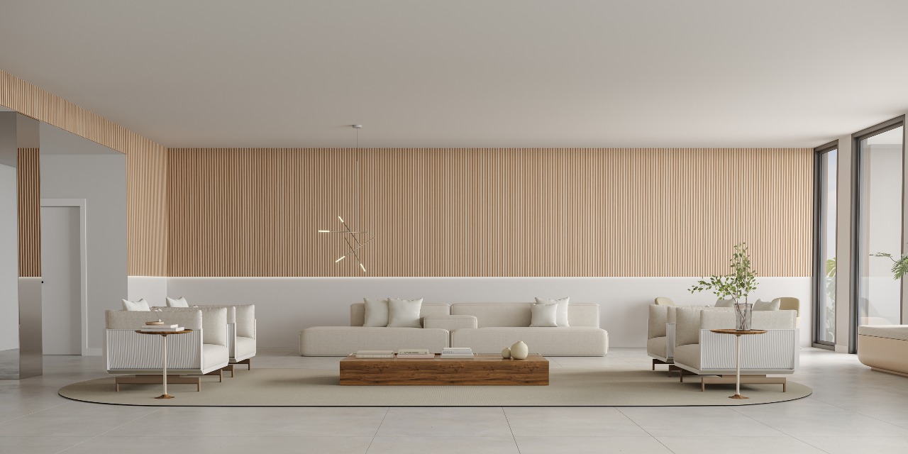 Apartamento à venda no Praia Brava: 