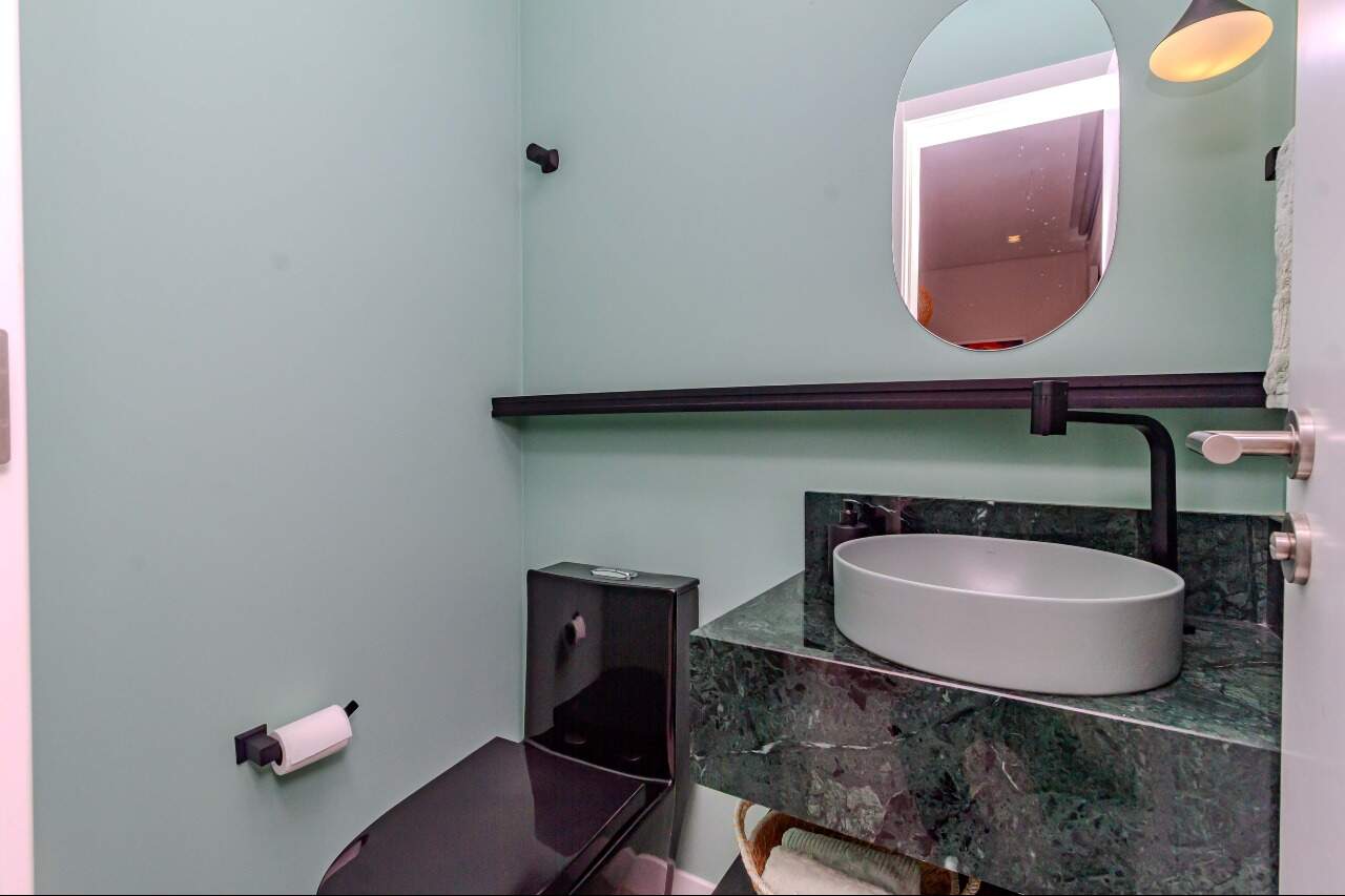 Apartamento à venda no Praia Brava: