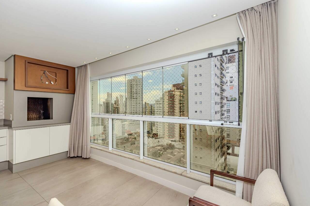 Apartamento à venda no Fazenda: 