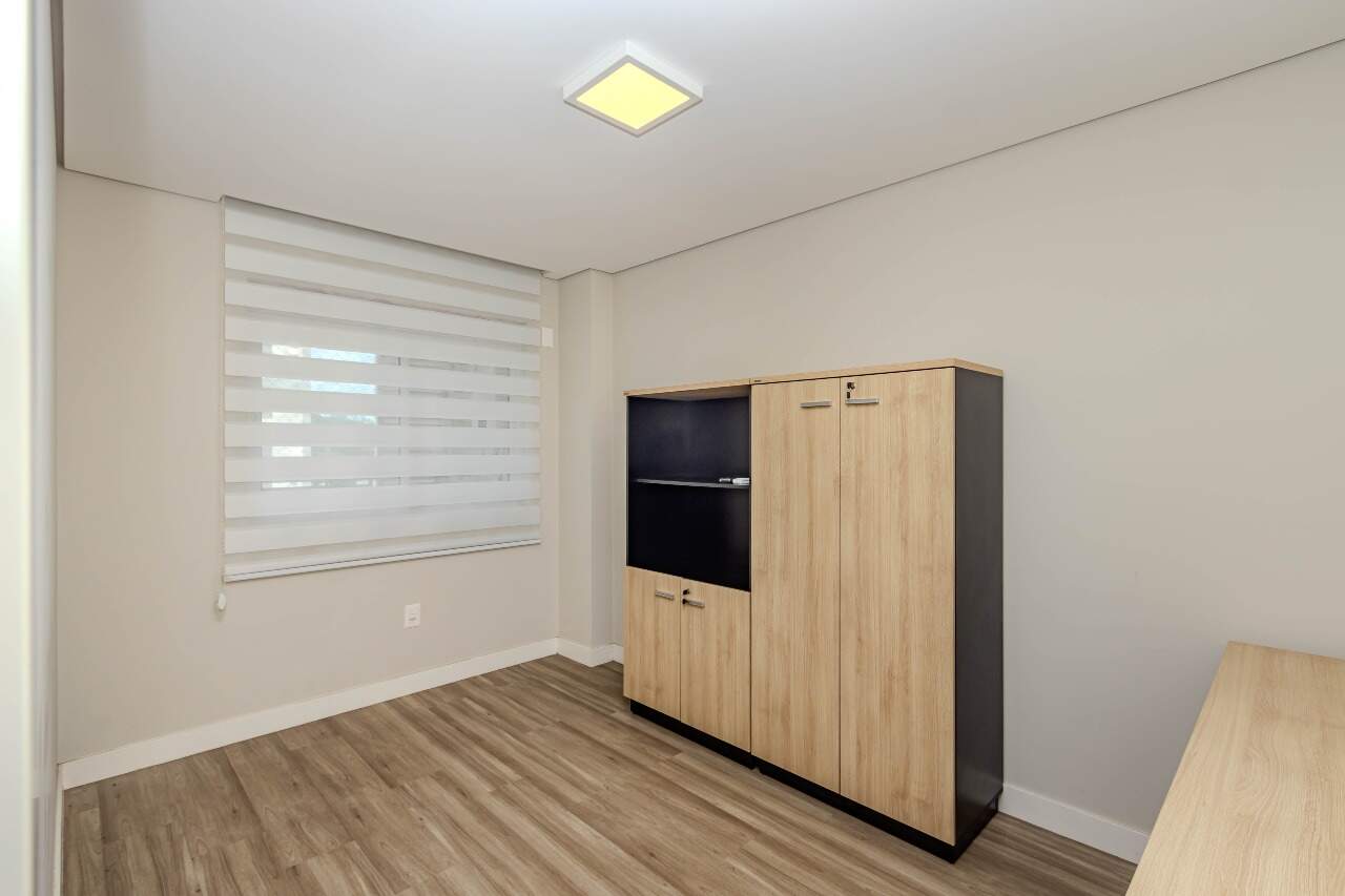 Apartamento à venda no Fazenda: