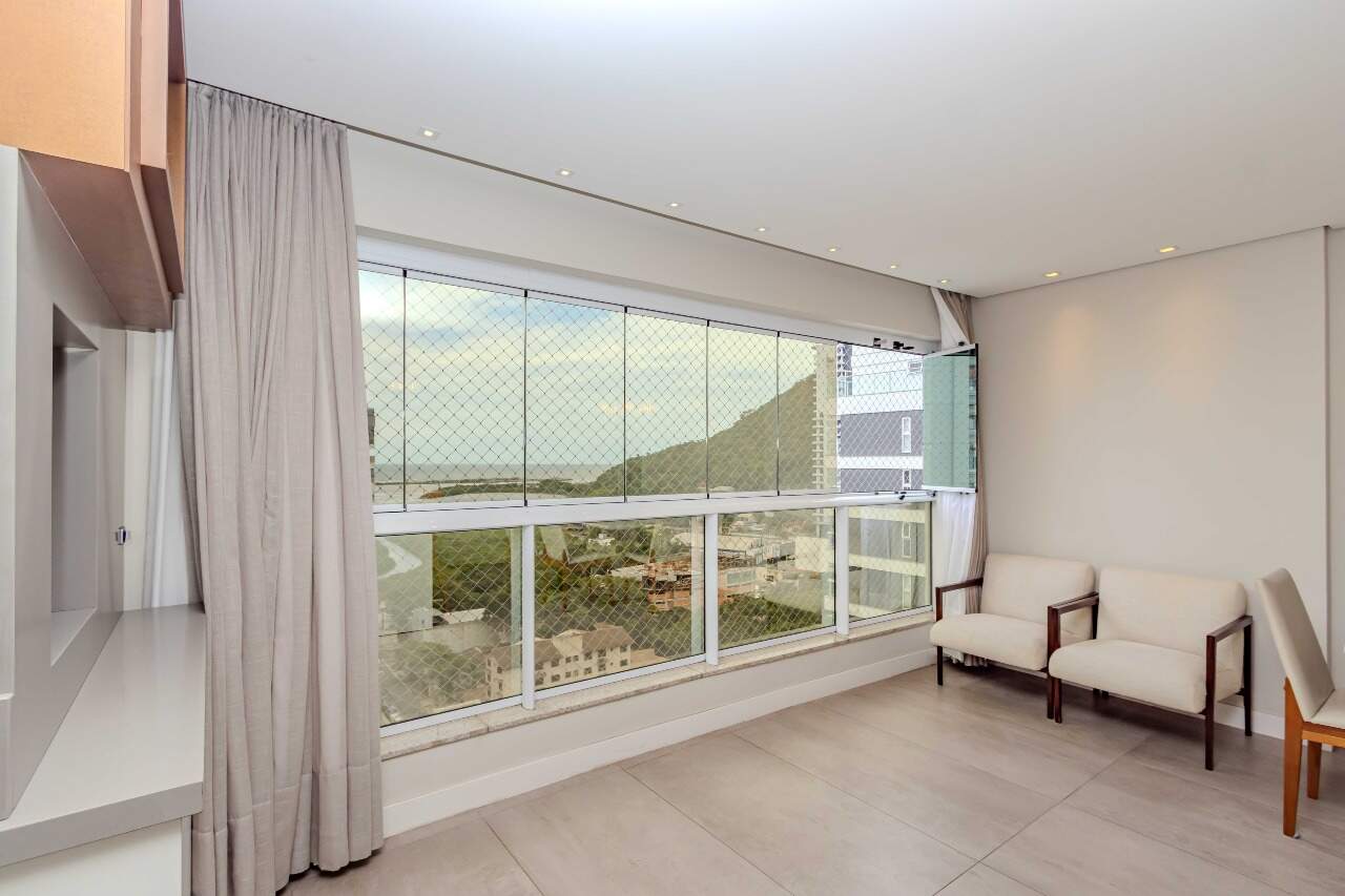 Apartamento à venda no Fazenda: 