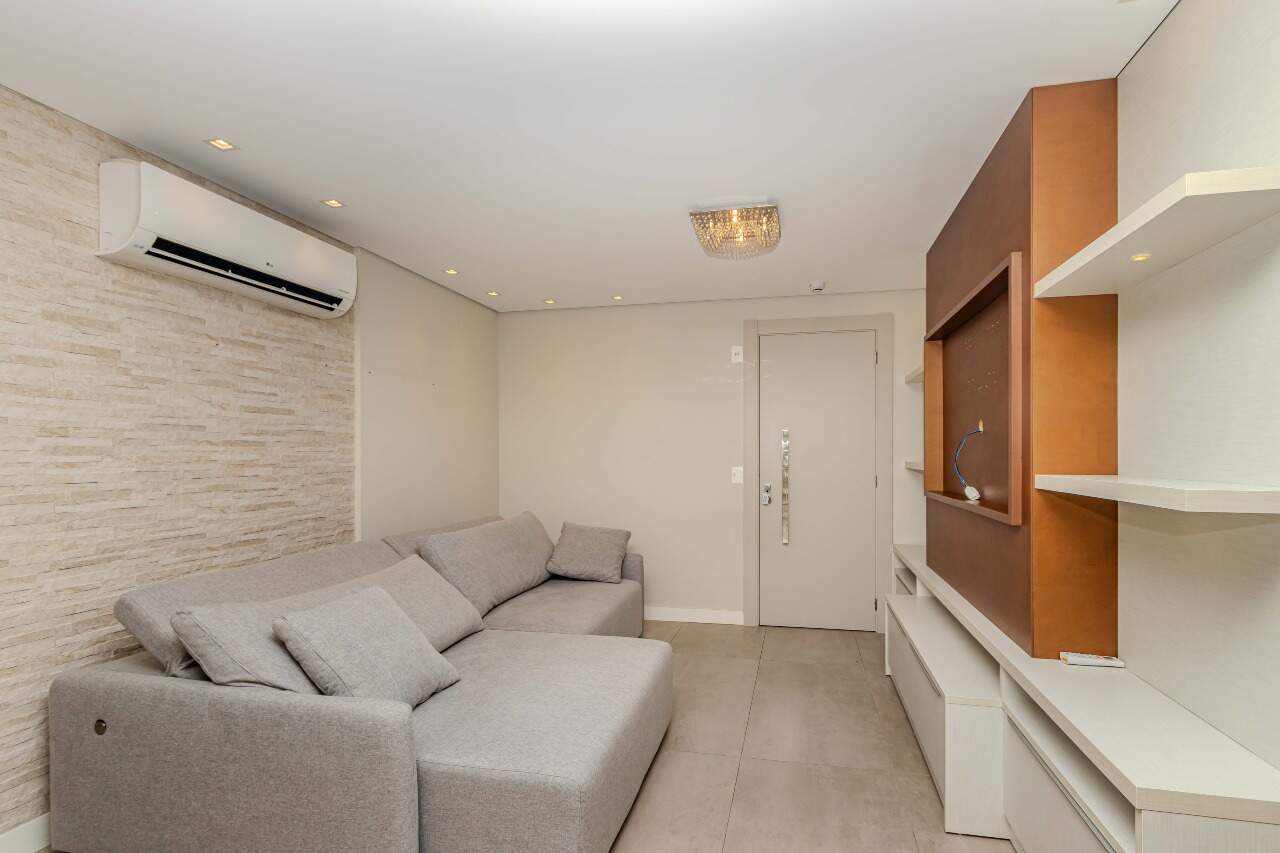 Apartamento à venda no Fazenda: