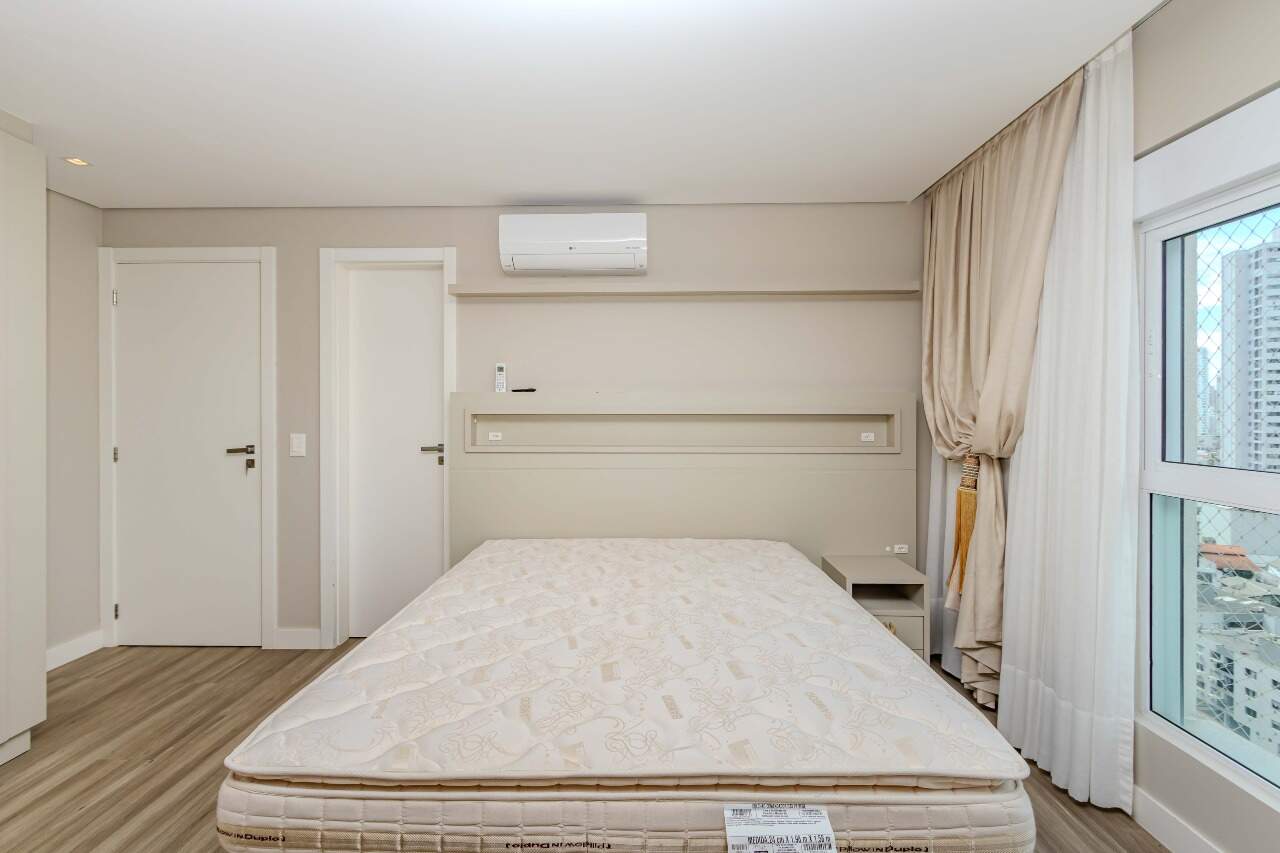 Apartamento à venda no Fazenda: