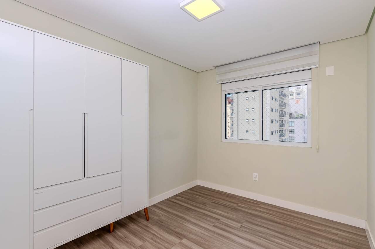 Apartamento à venda no Fazenda: