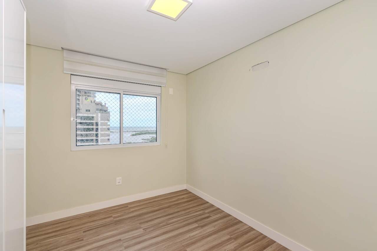 Apartamento à venda no Fazenda: