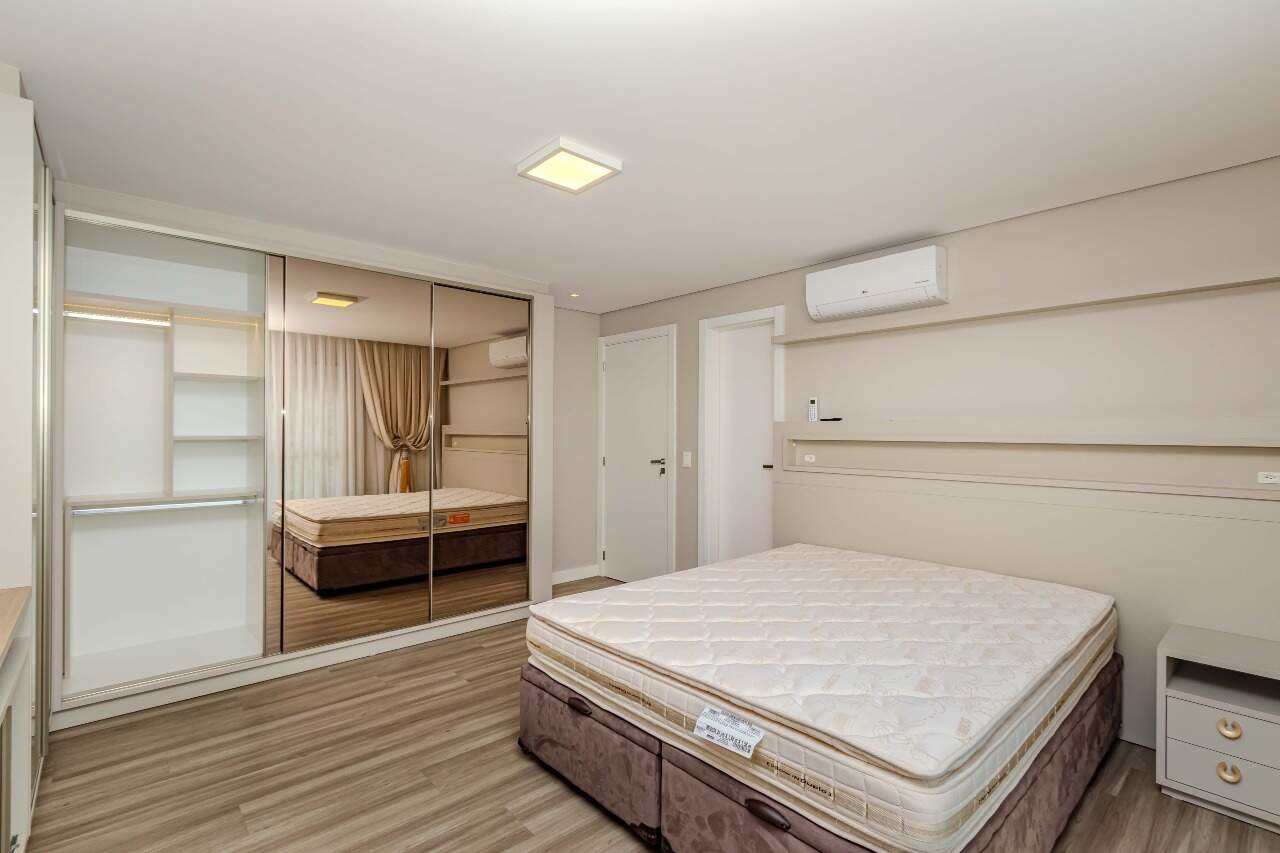 Apartamento à venda no Fazenda: