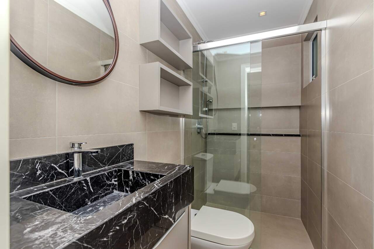 Apartamento à venda no Fazenda: