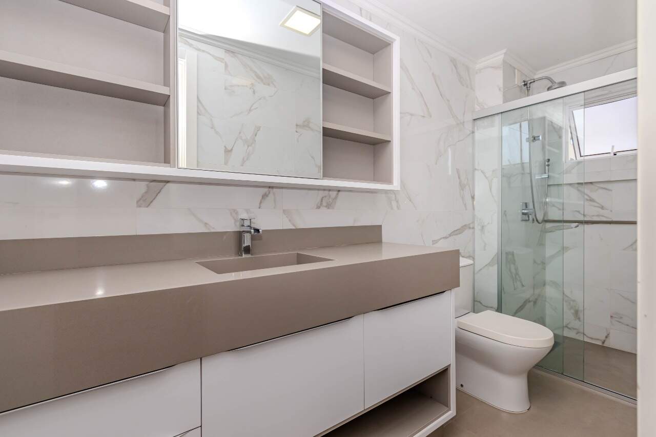 Apartamento à venda no Fazenda: