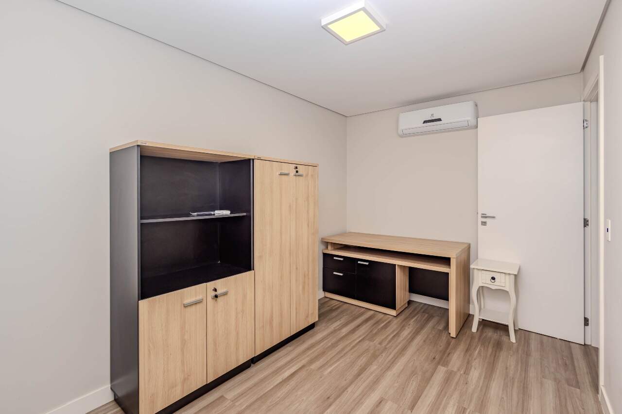 Apartamento à venda no Fazenda: