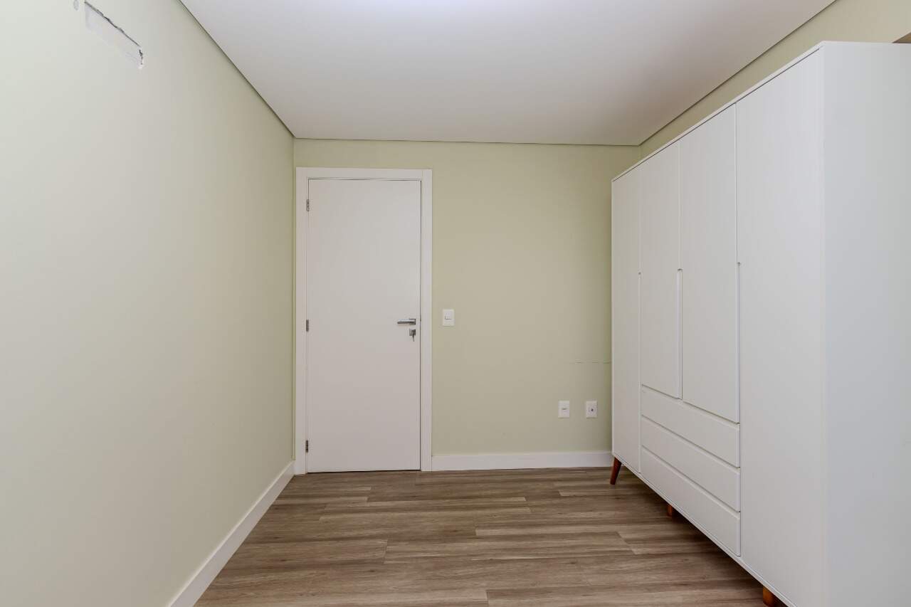 Apartamento à venda no Fazenda: