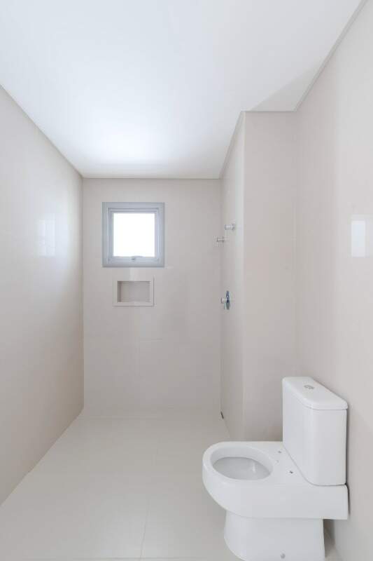 Apartamento diferenciado à venda no Centro: 