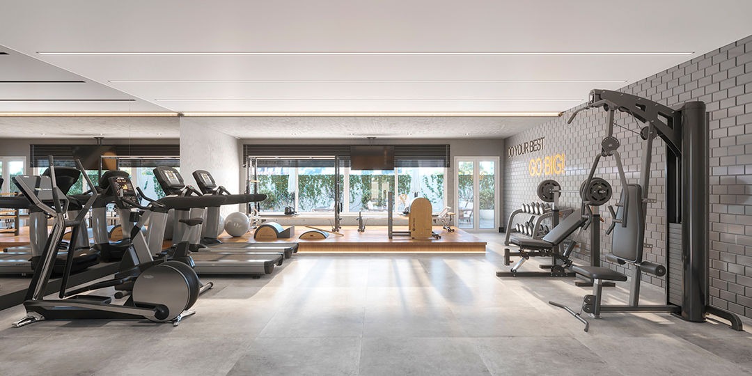 Apartamento à venda no Praia Brava: