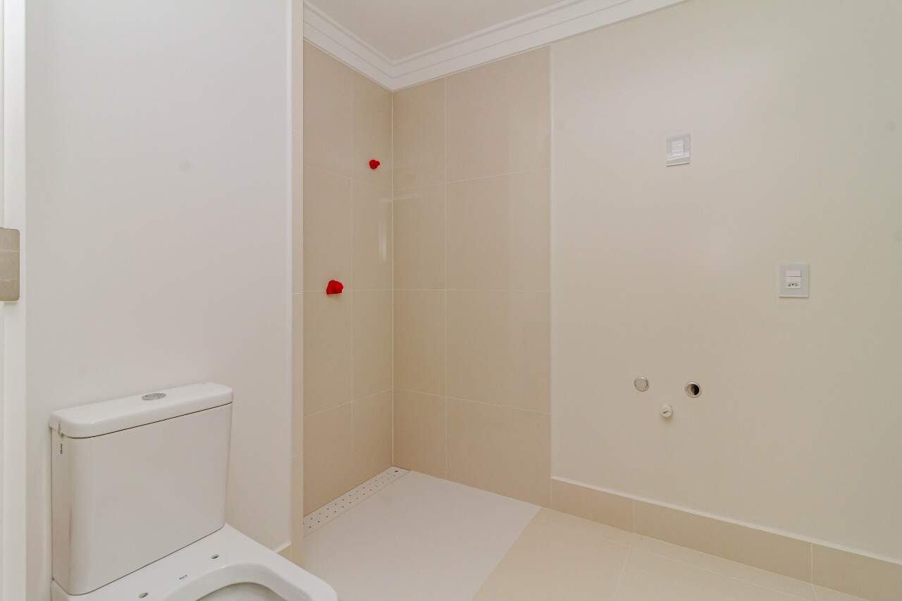 Apartamento à venda no Barra Sul: 