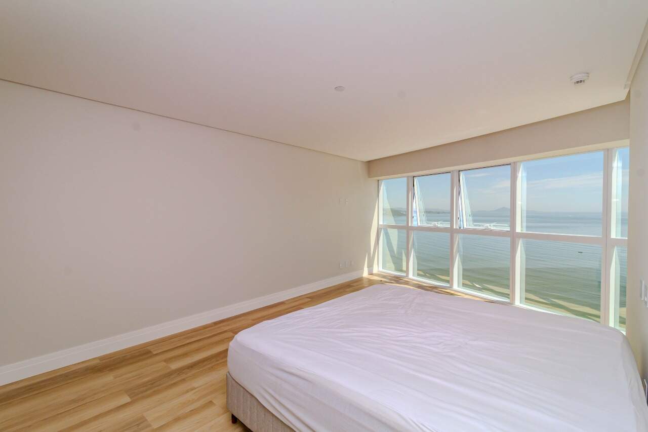 Apartamento à venda no Barra Sul: 
