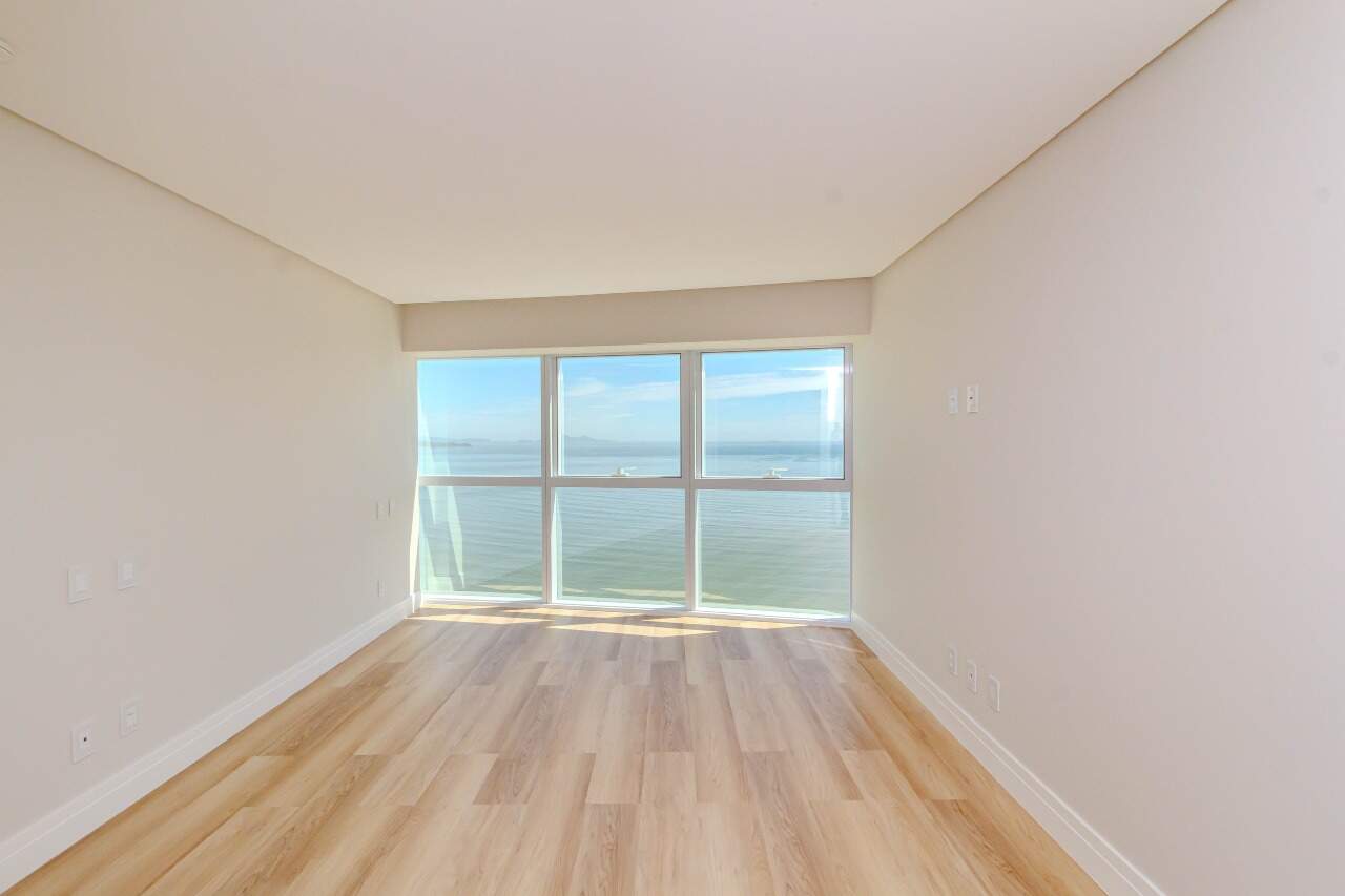 Apartamento à venda no Barra Sul: 
