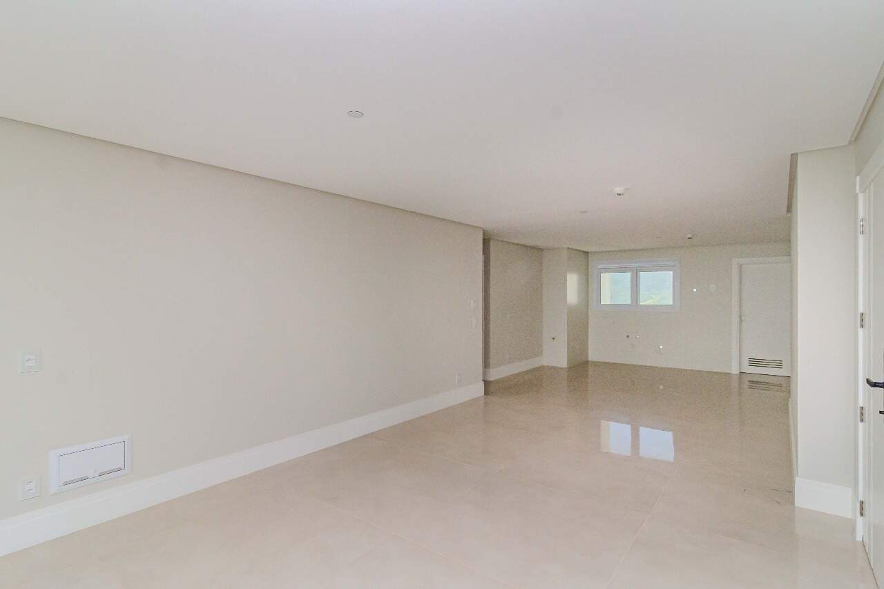 Apartamento à venda no Barra Sul: 
