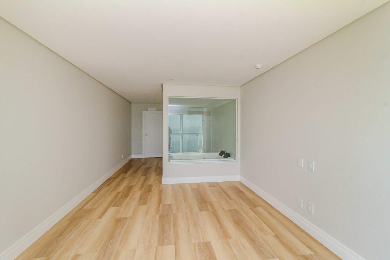 Apartamento à venda no Barra Sul: 