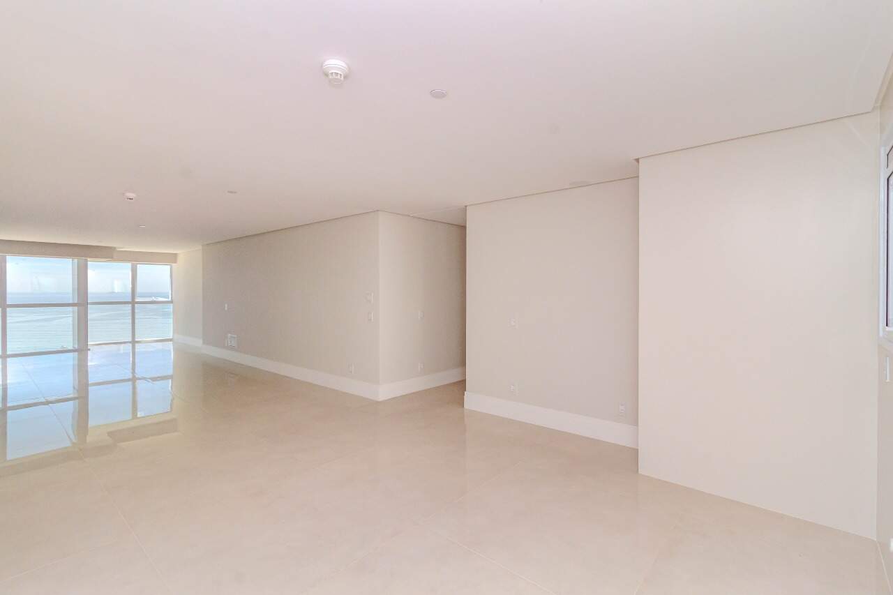 Apartamento à venda no Barra Sul: 