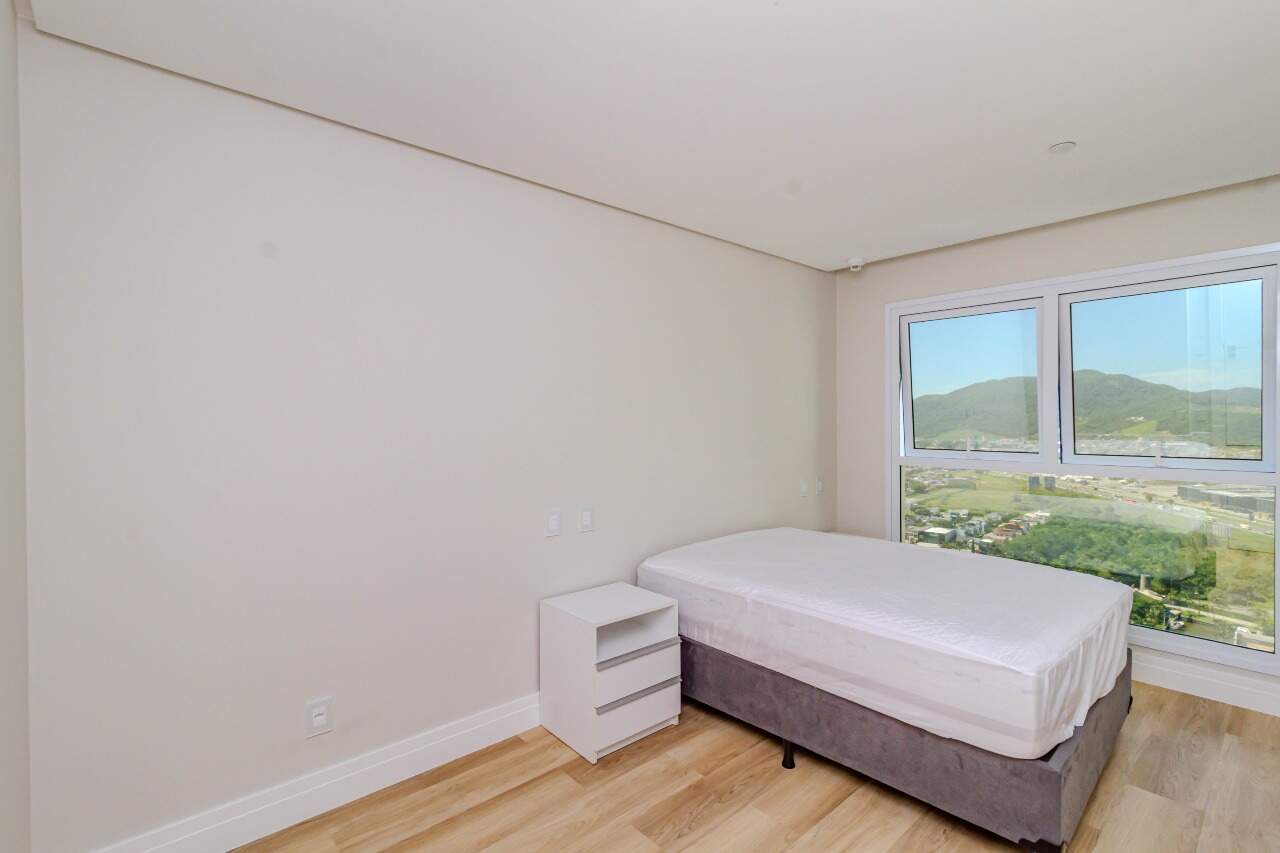 Apartamento à venda no Barra Sul: 