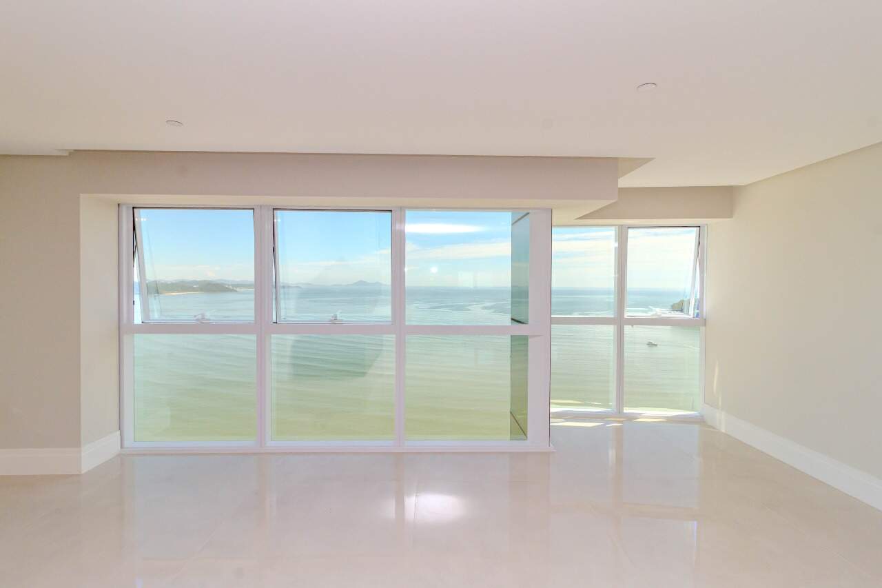 Apartamento à venda no Barra Sul: 