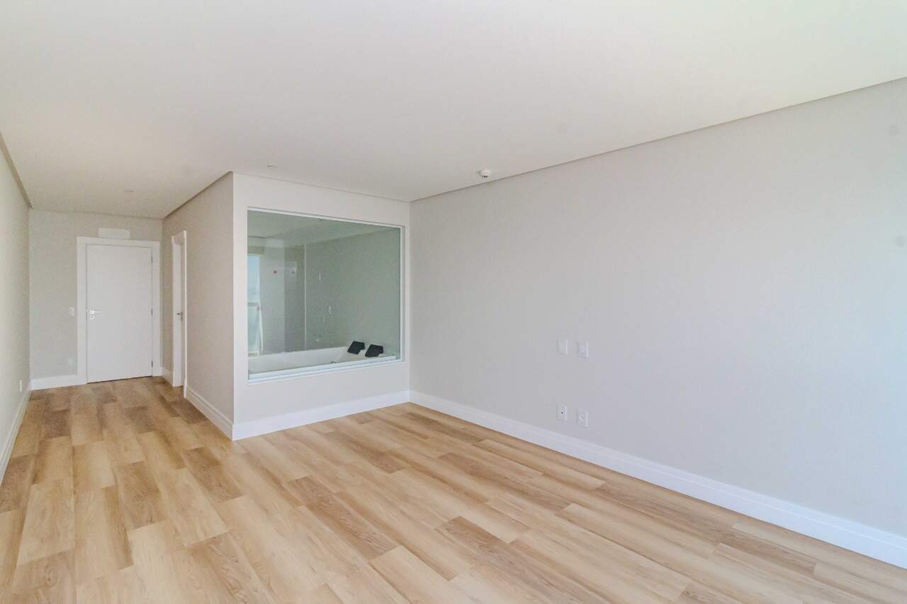 Apartamento à venda no Barra Sul: 