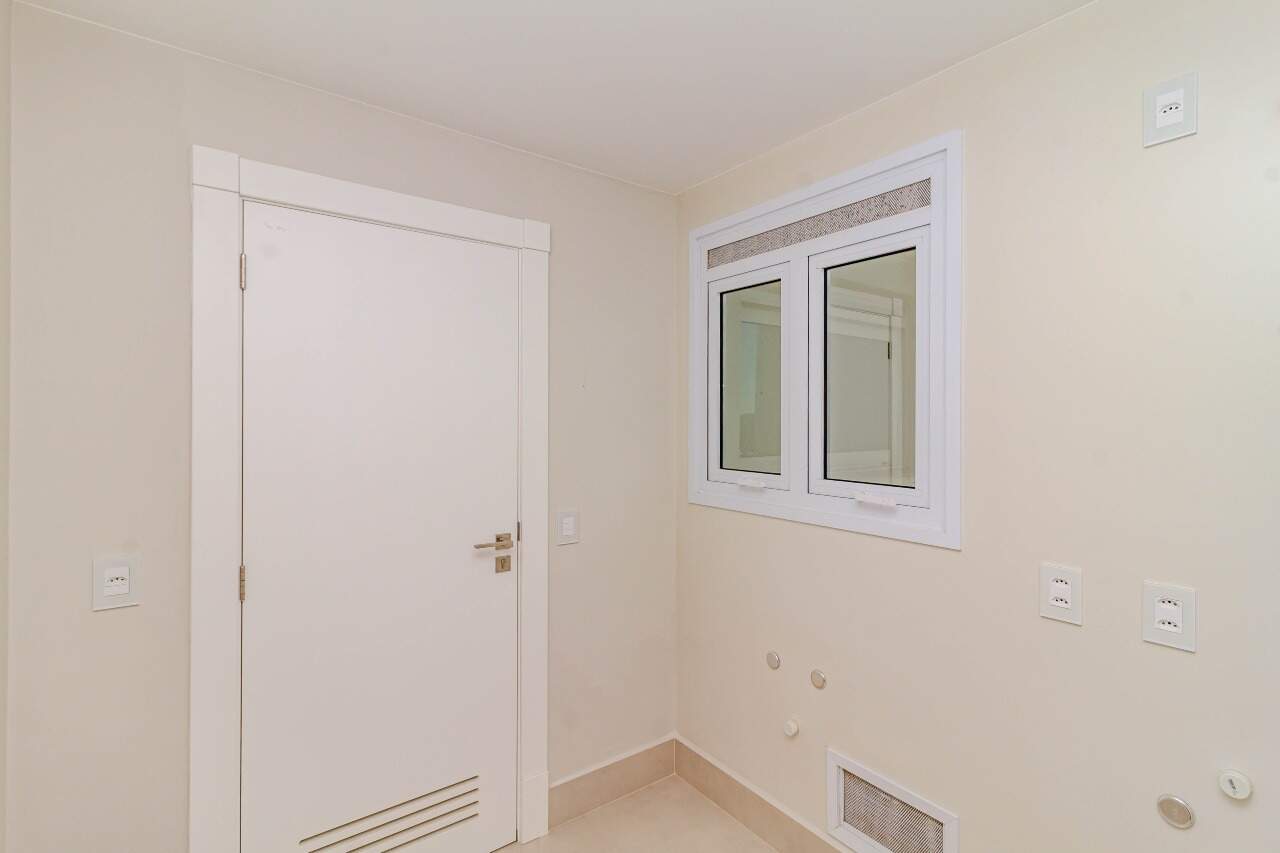 Apartamento à venda no Barra Sul: 