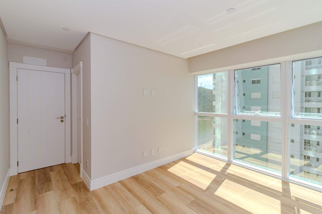 Apartamento à venda no Barra Sul: 