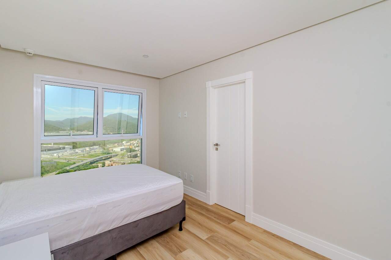 Apartamento à venda no Barra Sul: 