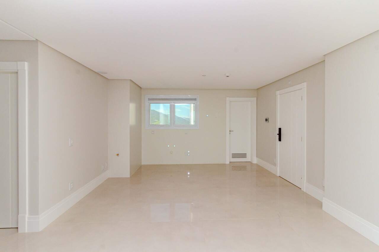 Apartamento à venda no Barra Sul: 