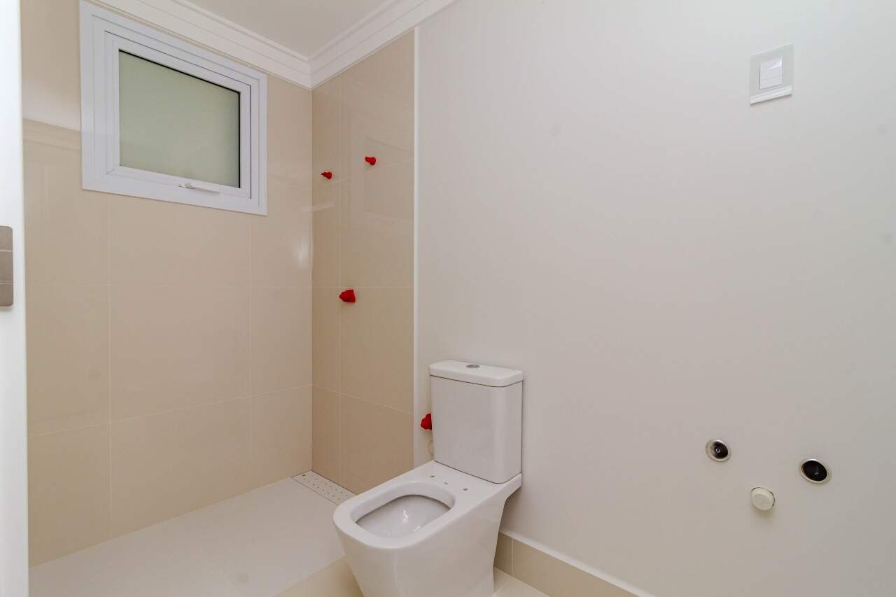 Apartamento à venda no Barra Sul: 