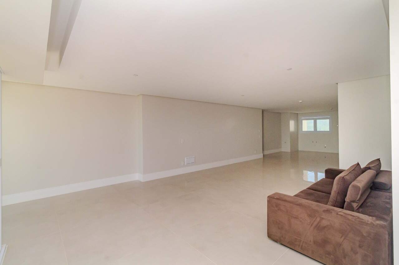 Apartamento à venda no Barra Sul: 