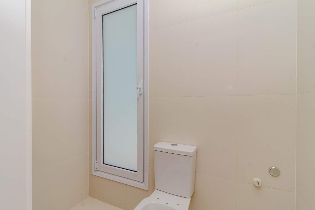 Apartamento à venda no Barra Sul: 
