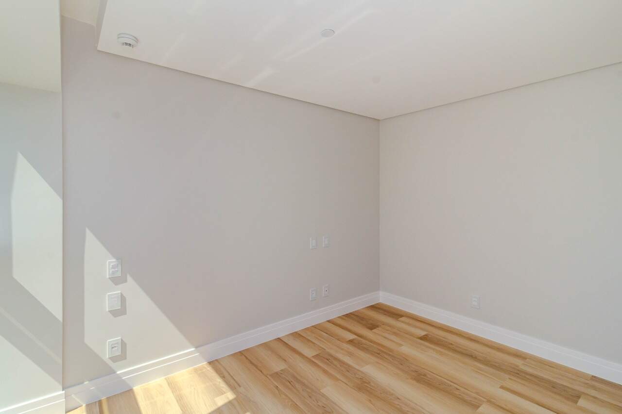 Apartamento à venda no Barra Sul: 