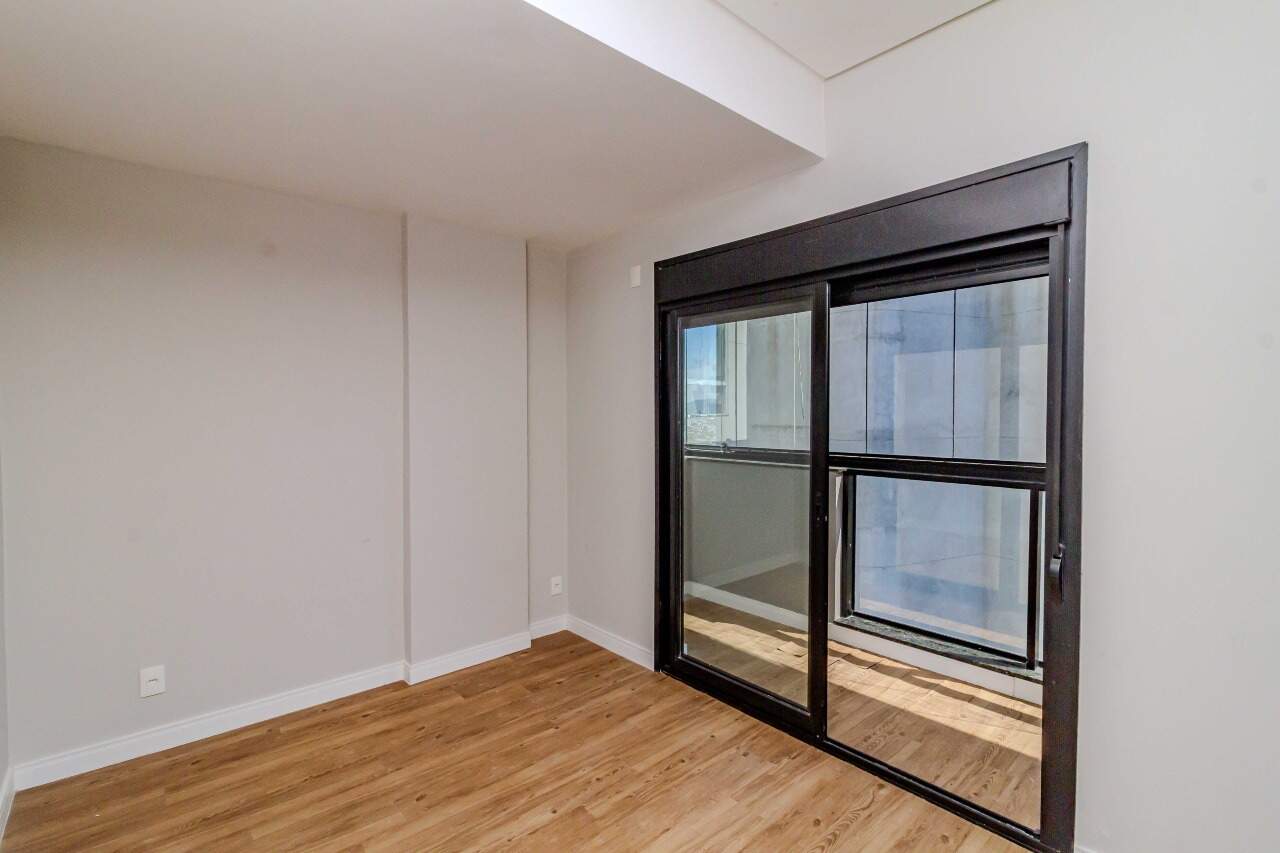 Cobertura à venda no Fazenda: 