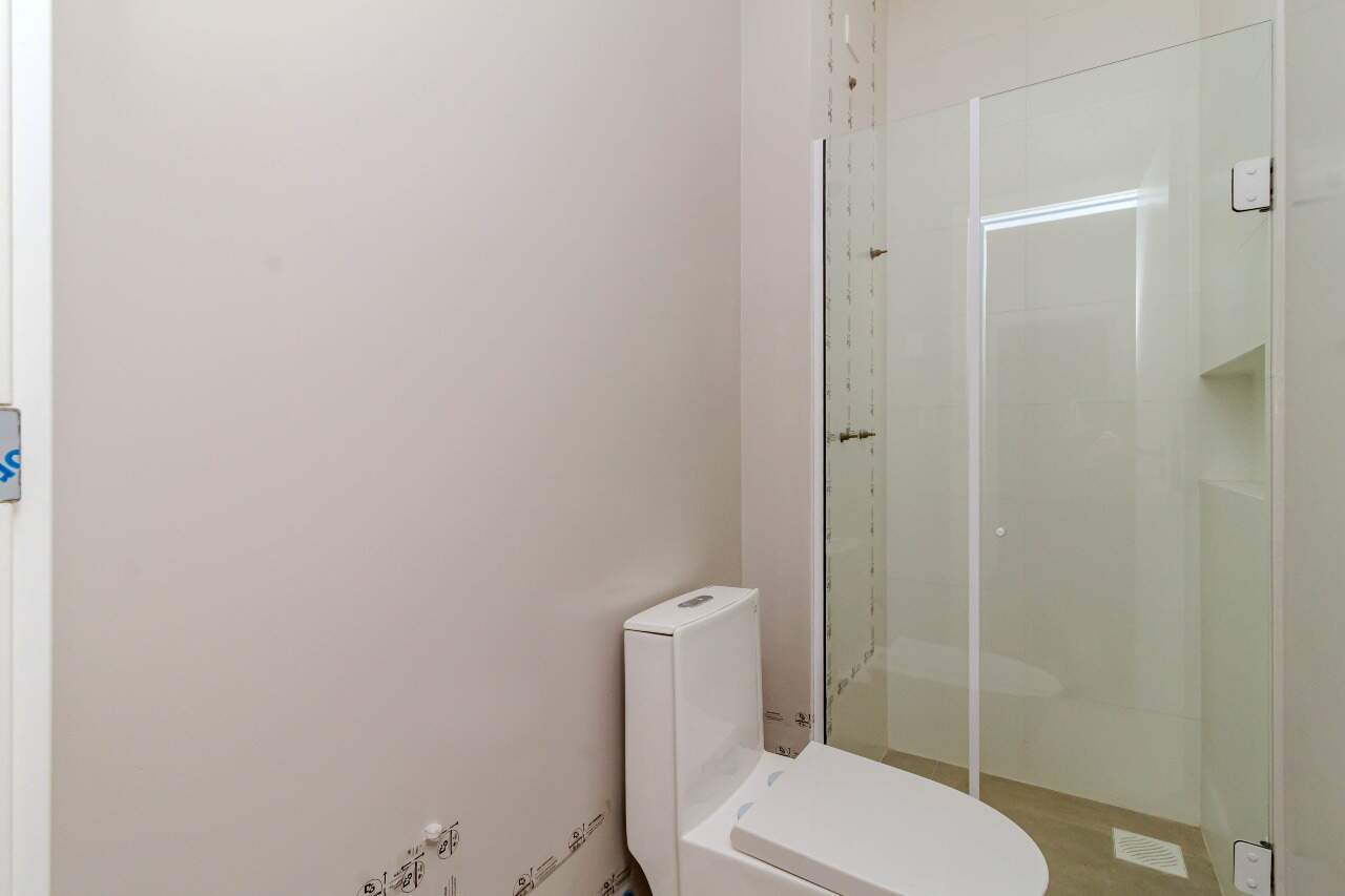 Cobertura à venda no Fazenda: 