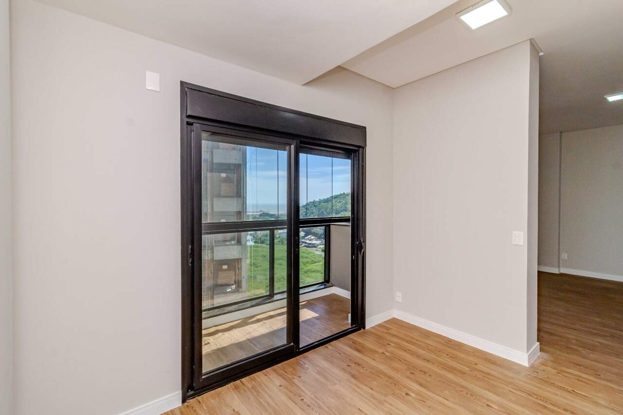 Cobertura à venda no Fazenda: 