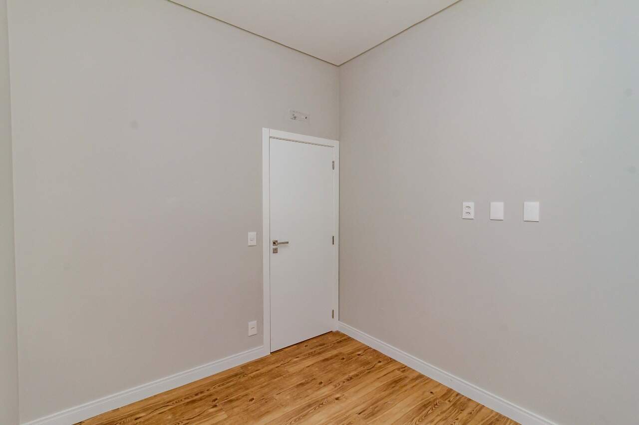 Cobertura à venda no Fazenda: 