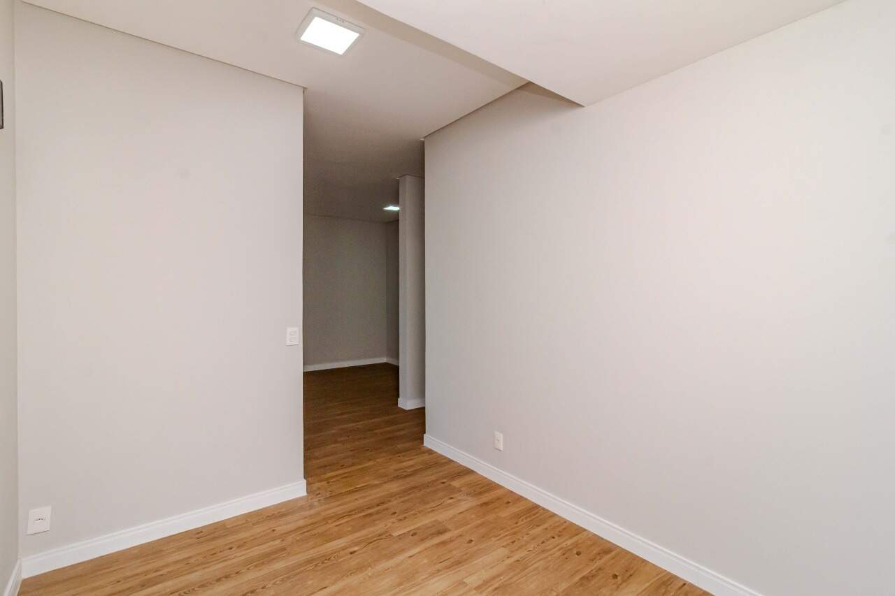 Cobertura à venda no Fazenda: 