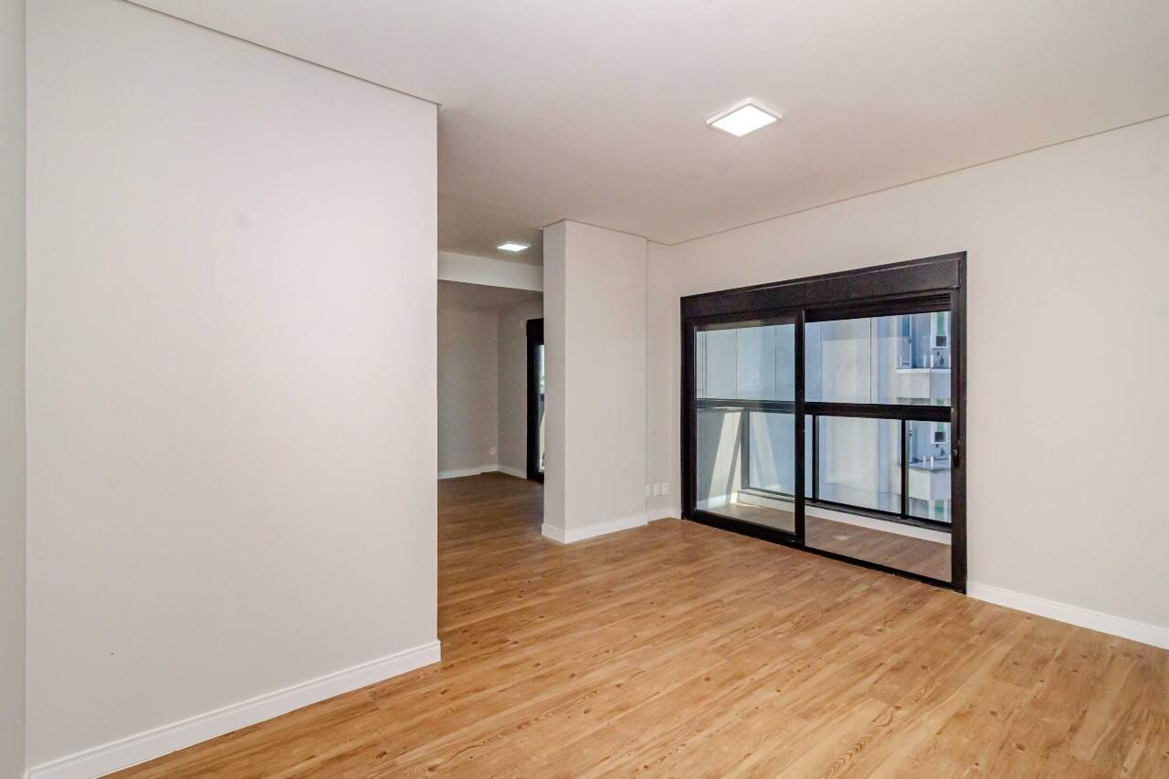 Cobertura à venda no Fazenda: 